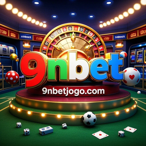 A Importância da Comunidade de Jogadores na Experiência de Jogos Online