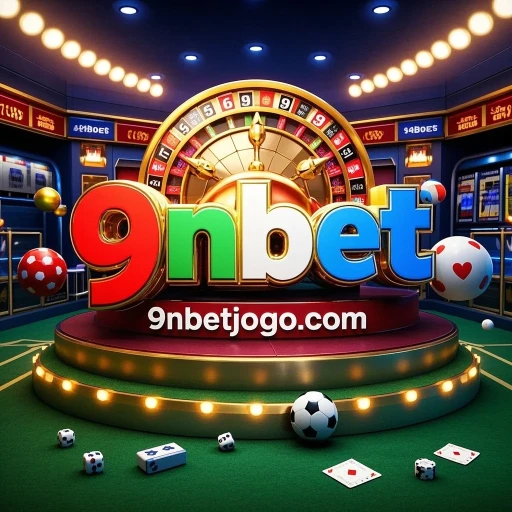 A Importância da Comunidade de Jogadores na Experiência de Jogos Online