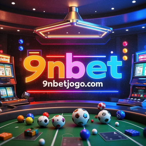 Entendendo a Categoria 'Perguntas Frequentes' da 9nbet