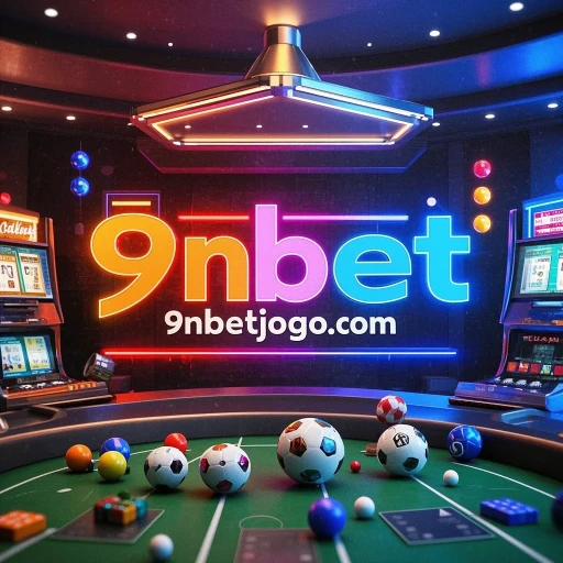 Entendendo a Categoria 'Perguntas Frequentes' da 9nbet