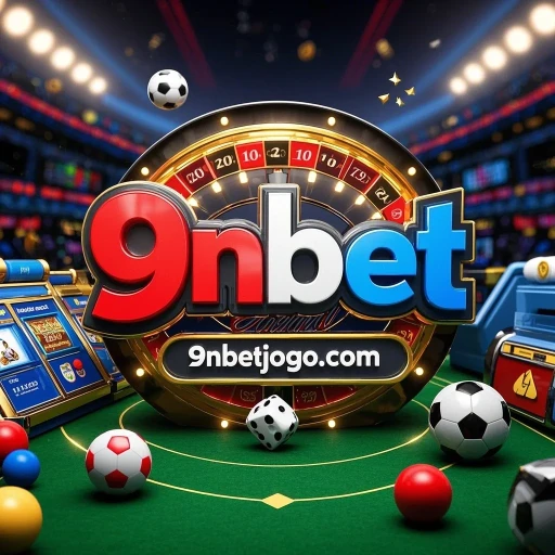 Descubra o Fascinante Mundo dos Jogos de Pôquer no 9nbet