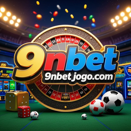 Descubra as Melhores Promoções do 9nbet para Maximizar sua Experiência de Jogo