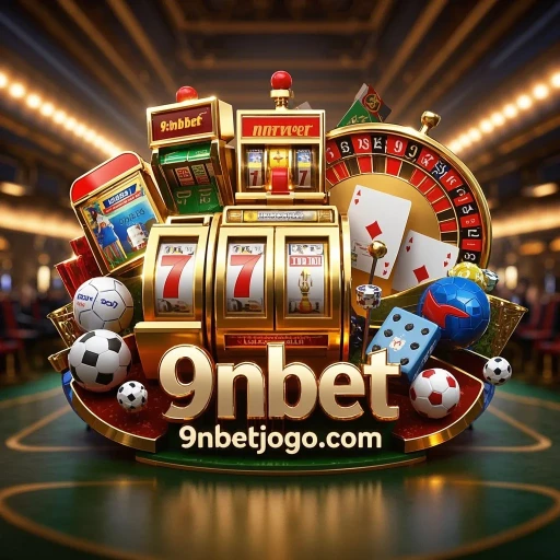 Roleta Online: A Experiência Clássica no 9nbet