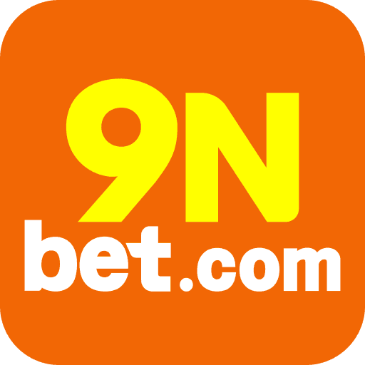 9nbet-logo