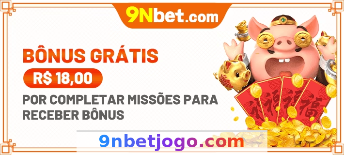 9nbet - Cassino: Guia Completo 3 Imagem ilustrativa