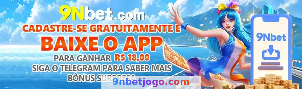Imagem ilustrativa