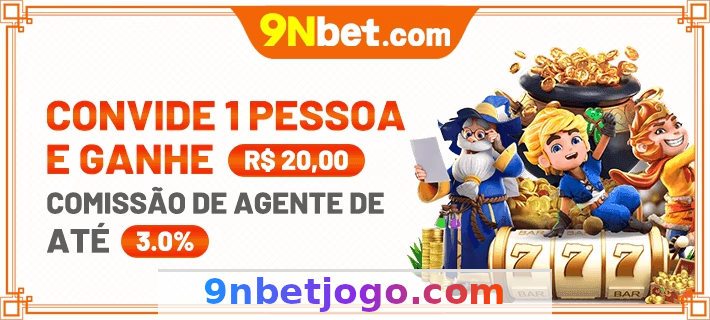 Imagem ilustrativa