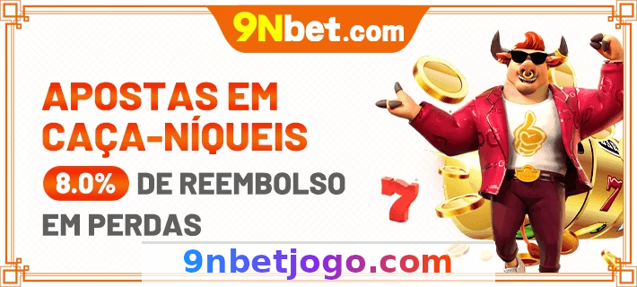 Imagem ilustrativa