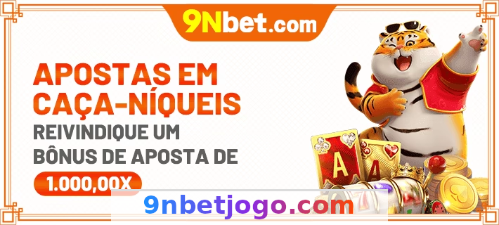Imagem ilustrativa