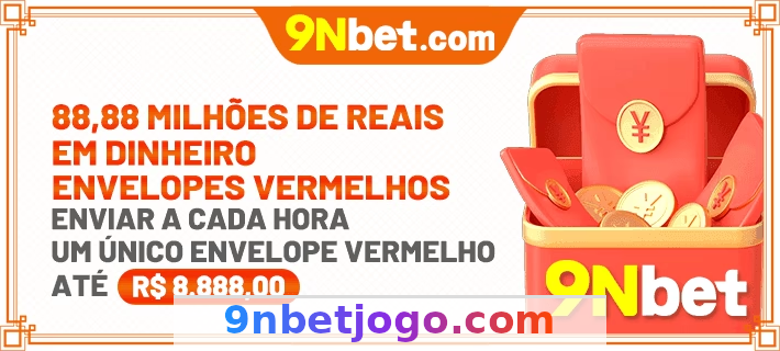 9nbet login 2026: Guia Completo para Acesso Seguro 🔐 7 Imagem ilustrativa