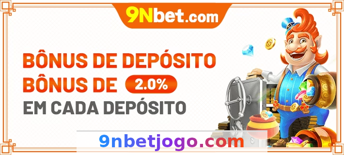 9nbet - Cassino: Guia Completo 4 Imagem ilustrativa