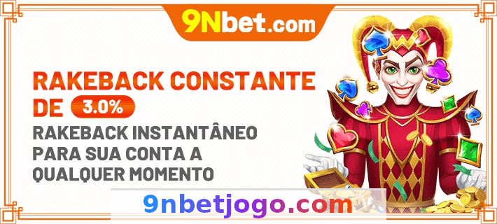 9nbet - Licenciamento Oficial: Tudo que Você Precisa Saber 3 Imagem ilustrativa