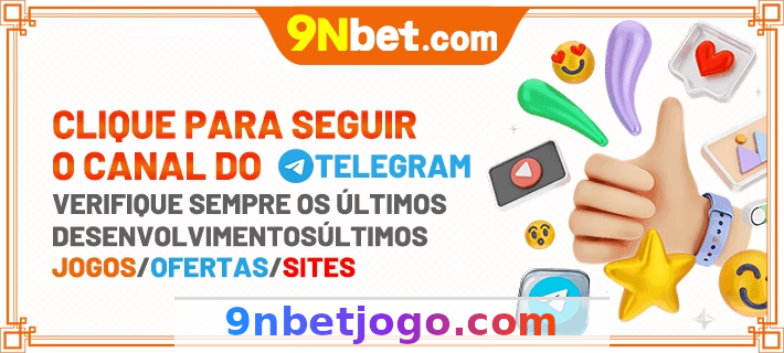 Imagem ilustrativa