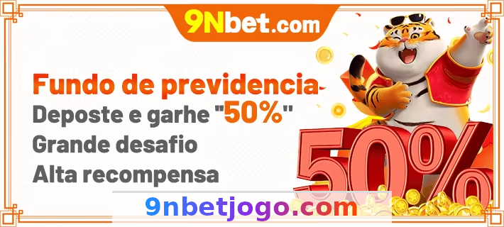 9nbet - Regulamentação: Guia de Segurança e Conformidade 4 Imagem ilustrativa