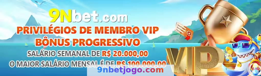 watermarked 1 banner 1